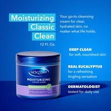 Noxzema-Moisturizing-Facial-Clea1 - USA Mega Market