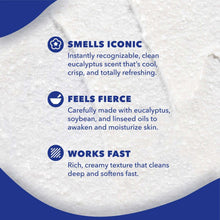 Noxzema-Moisturizing-Facial-Clea4-_5 - USA Mega Market