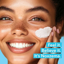 Noxzema-Moisturizing-Facial-Clea5-_6 - USA Mega Market
