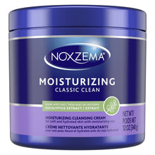 Noxzema-Moisturizing-Facial-Clea - USA Mega Market