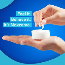 Noxzema-Ultimate-Clear-Face-Pads6-_6 - USA Mega Market