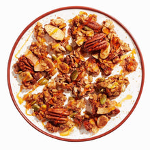 NuTrailLowCarbKetoNutGranola-CinnamonPecan-22oz-4-_4 - USA Mega Market