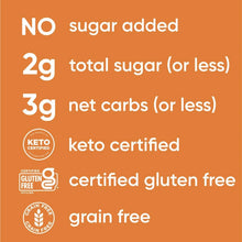 NuTrailLowCarbKetoNutGranola_CinnamonPecan_22oz.3 - USA Mega Market