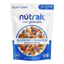 NuTrailNutGranola-BlueberryCinnamon-22oz-_1 - USA Mega Market