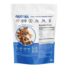 NuTrailNutGranola_BlueberryCinnamon_22oz1 - USA Mega Market