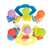 Nuby-Textured-Twist-Ball-Baby-Teether-Toy-with-Colorful-Rattle_a36d590b-c640-4f87-b7a1-feeb540251de.c1cdda732f309a7038e8acfa33f5c129 - USA Mega Market
