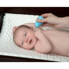 Nuby Medical Kit for Baby Safety and Care, 6 Pieces