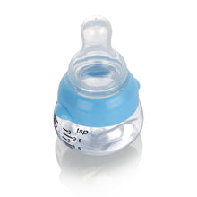 Nuby Medical Kit for Baby Safety and Care, 6 Pieces