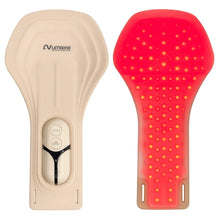 NumiereHandGlowLEDHandMask1_815f7716-0b5d-4c77-abfa-609db5730b31 - USA Mega Market