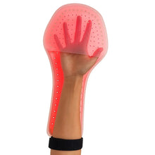 NumiereHandGlowLEDHandMask2 - Brands For Less USA