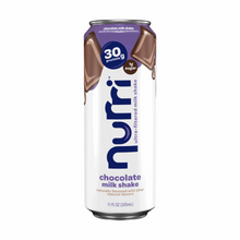 Nurri-Chocolate-Ultra-Filtered-Milkshake-30g-of-Protein-11-fl-oz-Can-113957a9-b3a1-4b33-98cc-3d3_8168_1 - USA Mega Market