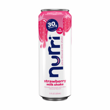 Nurri-Strawberry-Ultra-Filtered-Milkshake-30g-of-Protein-11-fl-oz-Can-f0cd3568-cc2d-4b73-a2ae-a4_9485_1 - USA Mega Market