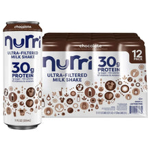 Nurri30gProteinShake-Chocolate-11floz-12-pack-_1_67464033-3c31-45d8-be92-0264c5c9c0da - USA Mega Market