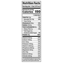 Nurri30gProteinShake_Chocolate_11floz_12-pack2_976dbf5f-aeda-4c9a-9010-8a2b45ad3e2a - USA Mega Market