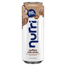 Nurri30gProteinShake_Coffee_11floz_15-pack1 - USA Mega Market