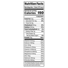 Nurri30gProteinShake_Coffee_11floz_15-pack2 - USA Mega Market