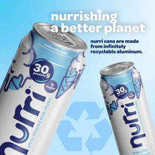 Nurri30gProteinVanillaMilkShake11fl-oz-12pk-2-_6 - USA Mega Market