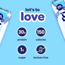 Nurri30gProteinVanillaMilkShake11fl-oz-12pk-4-_4 - USA Mega Market