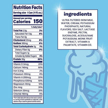 Nurri30gProteinVanillaMilkShake11fl-oz-12pk-6-_2 - USA Mega Market
