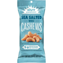 Nut-Harvest-Cashews-2-25-oz_6ea701fe-39e2-4c00-a264-3d8d00bffe7a.892ee1b2a67afbf77a6e79f4899ad491 - USA Mega Market