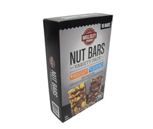 NutBars_VarietyPack_1.41oz_18-pk_1_9a4471fa-36f3-448d-a1b7-f3c367d100b9 - USA Mega Market