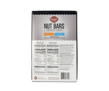 NutBars_VarietyPack_1.41oz_18-pk_2 - USA Mega Market