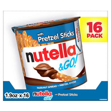 Nutella-GO-HazelnutandCocoaSpreadWithPretzels-1-9oz-16Pack-_1 - USA Mega Market