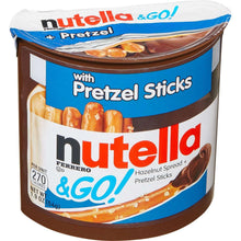 Nutella-GO-HazelnutandCocoaSpreadWithPretzels-1-9oz-16Pack1-_6 - USA Mega Market