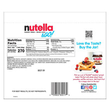 Nutella-GO-HazelnutandCocoaSpreadWithPretzels-1-9oz-16Pack2-_5_4ae8cb4b-36a8-47de-b921-0dd138bc8b77 - USA Mega Market
