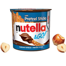 Nutella-GO-HazelnutandCocoaSpreadWithPretzels-1-9oz-16Pack3-_4 - USA Mega Market