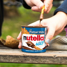 Nutella-GO-HazelnutandCocoaSpreadWithPretzels-1-9oz-16Pack4-_3_a70af060-c75c-4aea-b45e-b4ffa2b7a494 - USA Mega Market