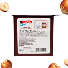 Nutella-GO-HazelnutandCocoaSpreadWithPretzels-1-9oz-16Pack5-_2 - USA Mega Market