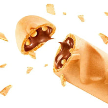 NutellaB-ReadyCrispyWafersFilledwithNutella_0.7oz_36-count3 - USA Mega Market