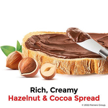 NutellaHazelnutSpreadwithCocoa-26-5oz-2pk-4-_4 - USA Mega Market