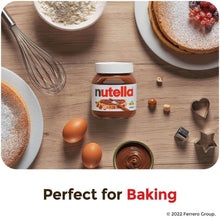 NutellaHazelnutSpreadwithCocoa-26-5oz-2pk-8-_7 - USA Mega Market
