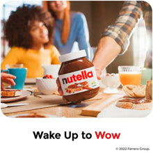 NutellaHazelnutSpreadwithCocoa_26.5oz._2pk.7 - USA Mega Market