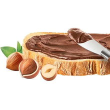 NutellaHazelnutSpreadwithCocoa_33.5oz_2-count1 - USA Mega Market