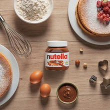 NutellaHazelnutSpreadwithCocoa_33.5oz_2-count3 - USA Mega Market