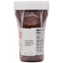 NutellaHazelnutSpreadwithCocoa_CreamyHazeln1 - USA Mega Market