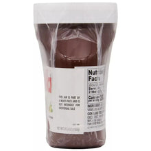 Nutella Hazelnut Spread with Cocoa, Creamy Hazelnut Spread, Breakfast Favorite, Jars, 2 pk./26.5 oz.