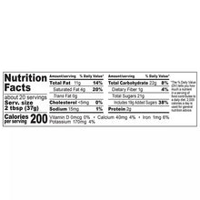 Nutella Hazelnut Spread with Cocoa, Creamy Hazelnut Spread, Breakfast Favorite, Jars, 2 pk./26.5 oz.