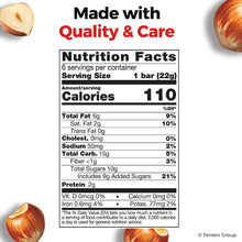 Nutella_B-ready_Wafer_Bars_Hazelnut_Spread_with_1 - USA Mega Market