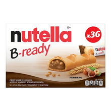 Nutella_B-ready_Wafer_Bars_Hazelnut_Spread_with - USA Mega Market