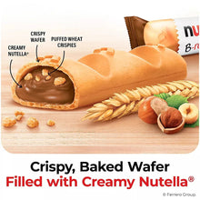 Nutella_B-ready_Wafer_Bars_Hazelnut_Spread_with_2 - USA Mega Market