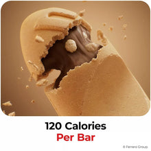 Nutella_B-ready_Wafer_Bars_Hazelnut_Spread_with_3 - USA Mega Market