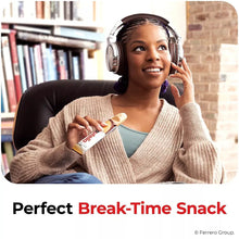 Nutella_B-ready_Wafer_Bars_Hazelnut_Spread_with_4 - USA Mega Market