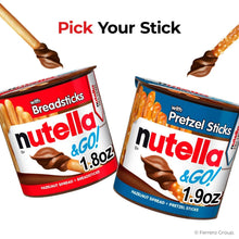 Nutella_GO_HazelnutandCocoaSpread_Breadsticks_1.8oz._16pk.1 - USA Mega Market