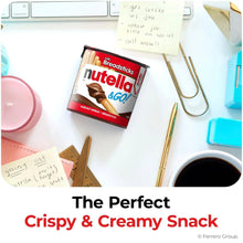 Nutella_GO_HazelnutandCocoaSpread_Breadsticks_1.8oz._16pk.2 - USA Mega Market