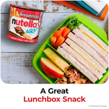 Nutella_GO_HazelnutandCocoaSpread_Breadsticks_1.8oz._16pk.3 - USA Mega Market