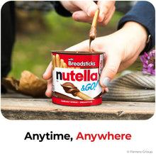 Nutella_GO_HazelnutandCocoaSpread_Breadsticks_1.8oz._16pk.4 - USA Mega Market